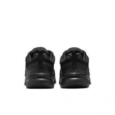 Мужские кроссовки Nike Defyallday (DJ1196-001), EUR 44