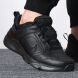 Чоловічі кросівки Nike Defyallday (DJ1196-001), EUR 45,5