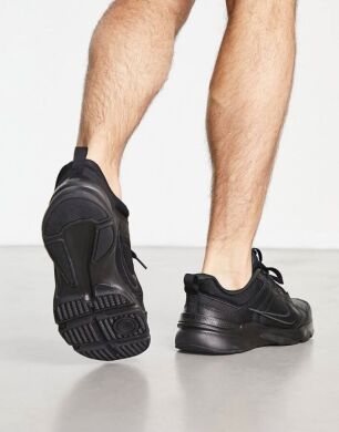 Мужские кроссовки Nike Defyallday (DJ1196-001), EUR 43