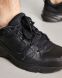 Мужские кроссовки Nike Defyallday (DJ1196-001), EUR 43