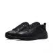 Чоловічі кросівки Nike Defyallday (DJ1196-001), EUR 40,5