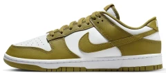 Мужские кроссовки Nike Dunk Low 'Pacific Moss' (DV0833-105)