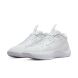 Мужские кроссовки Nike Jordan Zoom Separate (DH0249-141), EUR 44