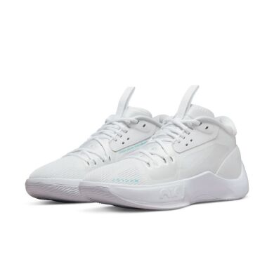 Мужские кроссовки Nike Jordan Zoom Separate (DH0249-141), EUR 42,5