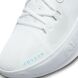 Чоловічі кросівки Nike Jordan Zoom Separate (DH0249-141), EUR 42,5