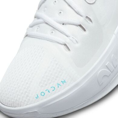 Мужские кроссовки Nike Jordan Zoom Separate (DH0249-141)