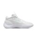 Чоловічі кросівки Nike Jordan Zoom Separate (DH0249-141)