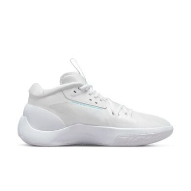 Чоловічі кросівки Nike Jordan Zoom Separate (DH0249-141), EUR 44