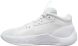 Чоловічі кросівки Nike Jordan Zoom Separate (DH0249-141), EUR 43