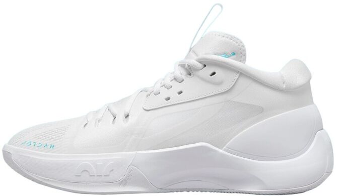 Мужские кроссовки Nike Jordan Zoom Separate (DH0249-141)