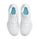 Мужские кроссовки Nike Jordan Zoom Separate (DH0249-141), EUR 41