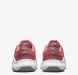 Мужские кроссовки Nike Legend Essential 3 Next Nature (DM1120-601), EUR 42,5