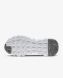Чоловічі кросівки Nike Space Hippie 04 (CZ6398-010), EUR 40,5