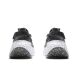 Чоловічі кросівки Nike Space Hippie 04 (CZ6398-010), EUR 40,5