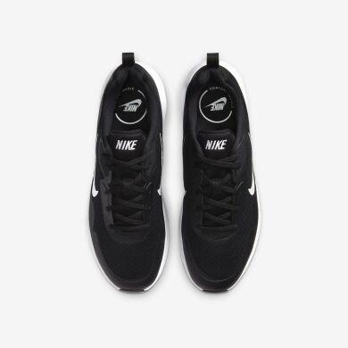 Чоловічі кросівки Nike Wearallday (CJ1682-004)