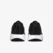 Мужские кроссовки Nike Wearallday (CJ1682-004), EUR 45,5