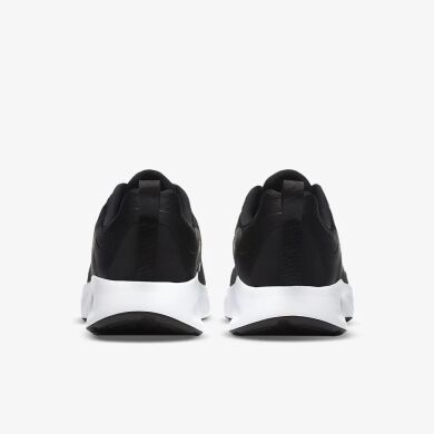 Чоловічі кросівки Nike Wearallday (CJ1682-004)