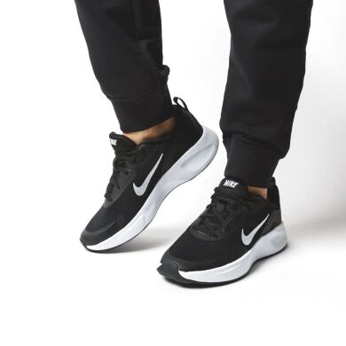Чоловічі кросівки Nike Wearallday (CJ1682-004), EUR 46