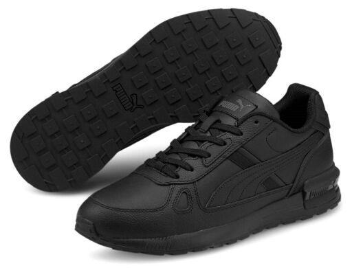 Чоловічі кросівки Puma Graviton Pro L (38272101), EUR 40,5