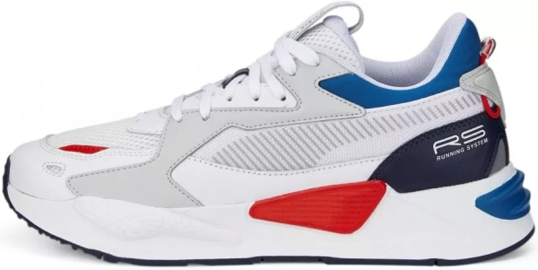 Мужские кроссовки Puma RS-Z Core (38359007)
