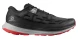 Кросівки чоловічі Salomon Ultra Glide (L41430500)