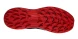 Кросівки чоловічі Salomon Ultra Glide (L41430500)