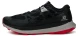 Кросівки чоловічі Salomon Ultra Glide (L41430500)