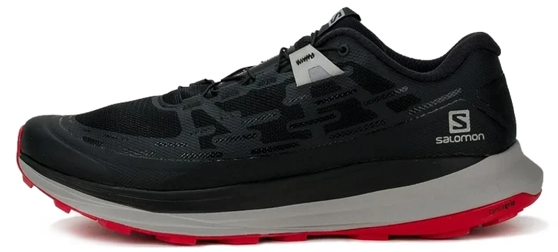 Кросівки чоловічі Salomon Ultra Glide (L41430500)