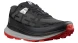 Кросівки чоловічі Salomon Ultra Glide (L41430500)