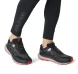 Кросівки чоловічі Salomon Ultra Glide (L41430500)