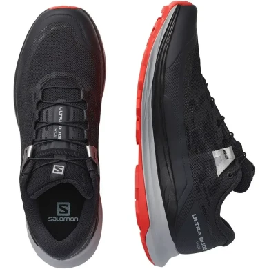 Кросівки чоловічі Salomon Ultra Glide (L41430500)