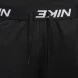 Шорти Nike Dri-Fit Totality Gfx Short 7Ul (FV9618-010), M