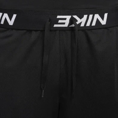 Шорти Nike Dri-Fit Totality Gfx Short 7Ul (FV9618-010), M