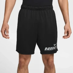 Шорти Nike Dri-Fit Totality Gfx Short 7Ul (FV9618-010)