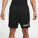 Шорти Nike Dri-Fit Totality Gfx Short 7Ul (FV9618-010), M