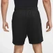 Шорти Nike Dri-Fit Totality Gfx Short 7Ul (FV9618-010), M