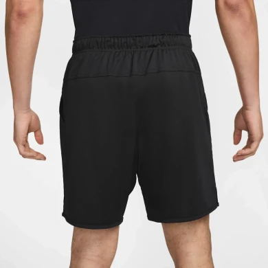 Шорти Nike Dri-Fit Totality Gfx Short 7Ul (FV9618-010), M