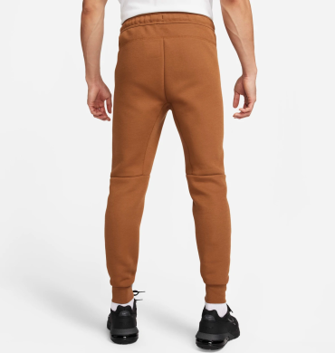 Мужские Штаны Nike Sportswear Tech Fleece (FB8002-281), XL