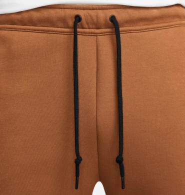 Мужские Штаны Nike Sportswear Tech Fleece (FB8002-281), XL