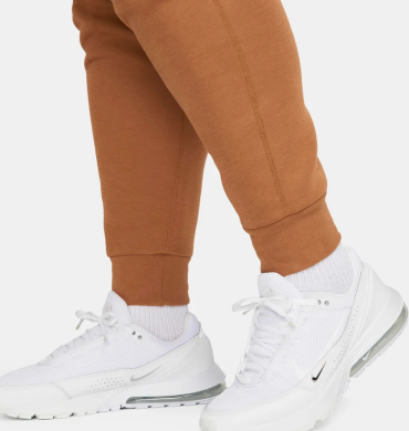 Мужские Штаны Nike Sportswear Tech Fleece (FB8002-281), XL