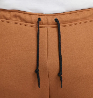 Мужские Штаны Nike Sportswear Tech Fleece (FB8002-281), XL