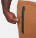 Мужские Штаны Nike Sportswear Tech Fleece (FB8002-281), L