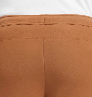 Мужские Штаны Nike Sportswear Tech Fleece (FB8002-281), XL