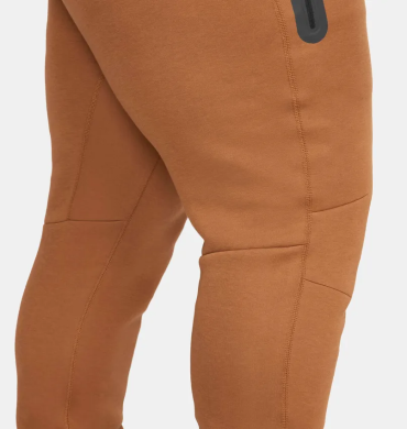 Мужские Штаны Nike Sportswear Tech Fleece (FB8002-281), XL