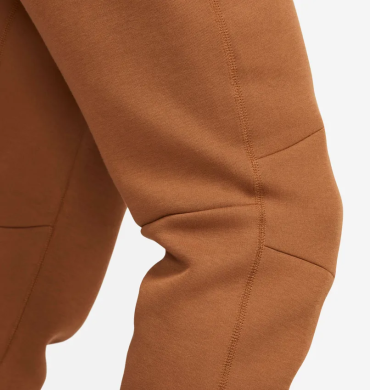 Мужские Штаны Nike Sportswear Tech Fleece (FB8002-281), XL