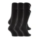Шкарпетки Nike U Nk Everyday Cush Crew 6Pr (SX7666-010), EUR 34-38