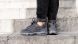 Оригінальні кросівки Nike Air Terra Humara 18 LTR (AO8287-001) , EUR 42,5