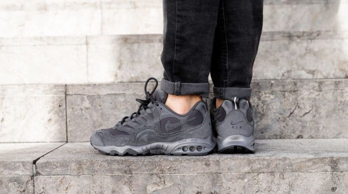 Оригінальні кросівки Nike Air Terra Humara 18 LTR (AO8287-001) , EUR 42,5