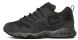 Оригінальні кросівки Nike Air Terra Humara 18 LTR (AO8287-001) , EUR 42,5