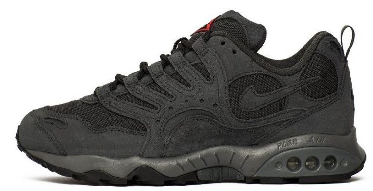 Оригінальні кросівки Nike Air Terra Humara 18 LTR (AO8287-001) , EUR 42,5